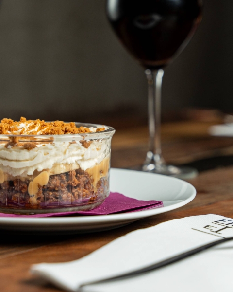 L' Art Des Saveurs - Resto Toulouse