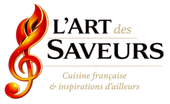 Adresse - Horaires - Téléphone - L  Art Des Saveurs - restaurant TOULOUSE