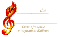 L' Art Des Saveurs